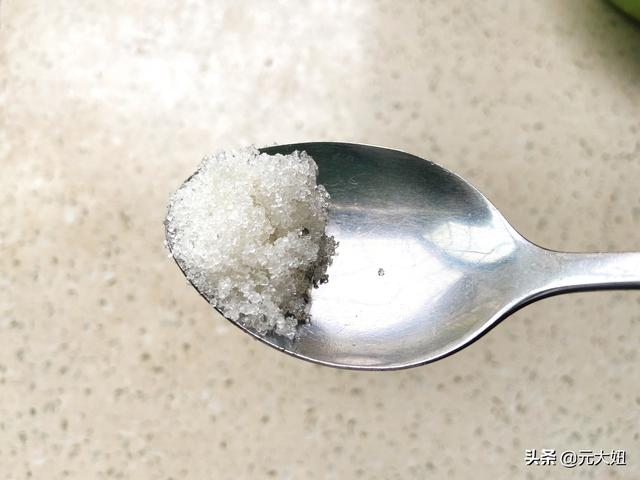 不加酵母粉做馒头发面方法（难怪做出来的馒头不松软）(8)